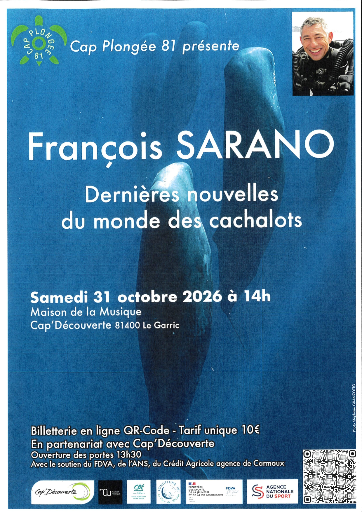 Conférence Photos - 31 10 2026_page-0001.jpg