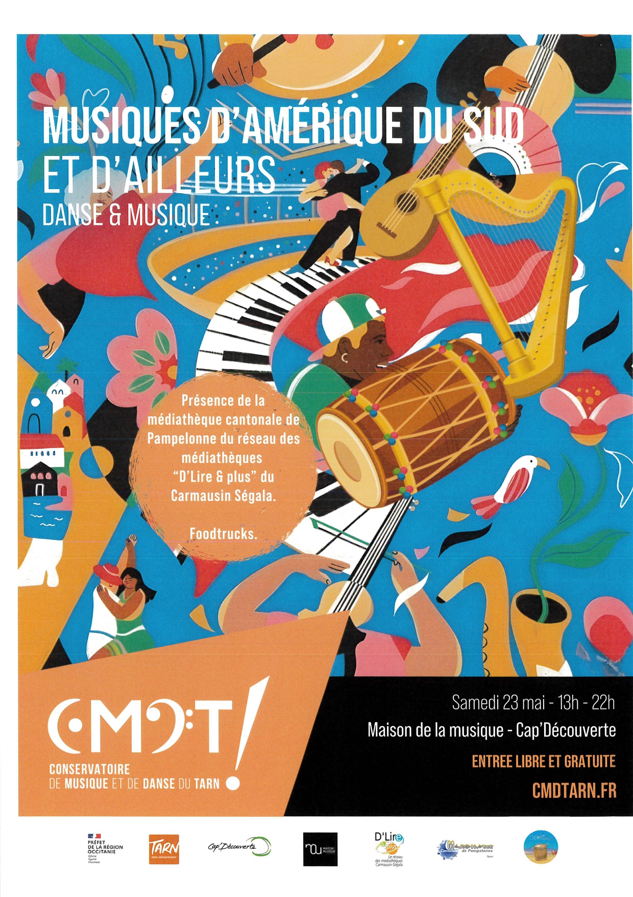 musiques d amerique du sud 23 05 2026.jpg