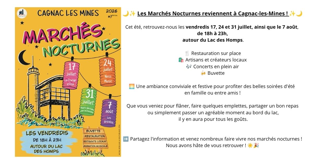 Marches nocturnes du 17 07 au 7 08 2026.jpg