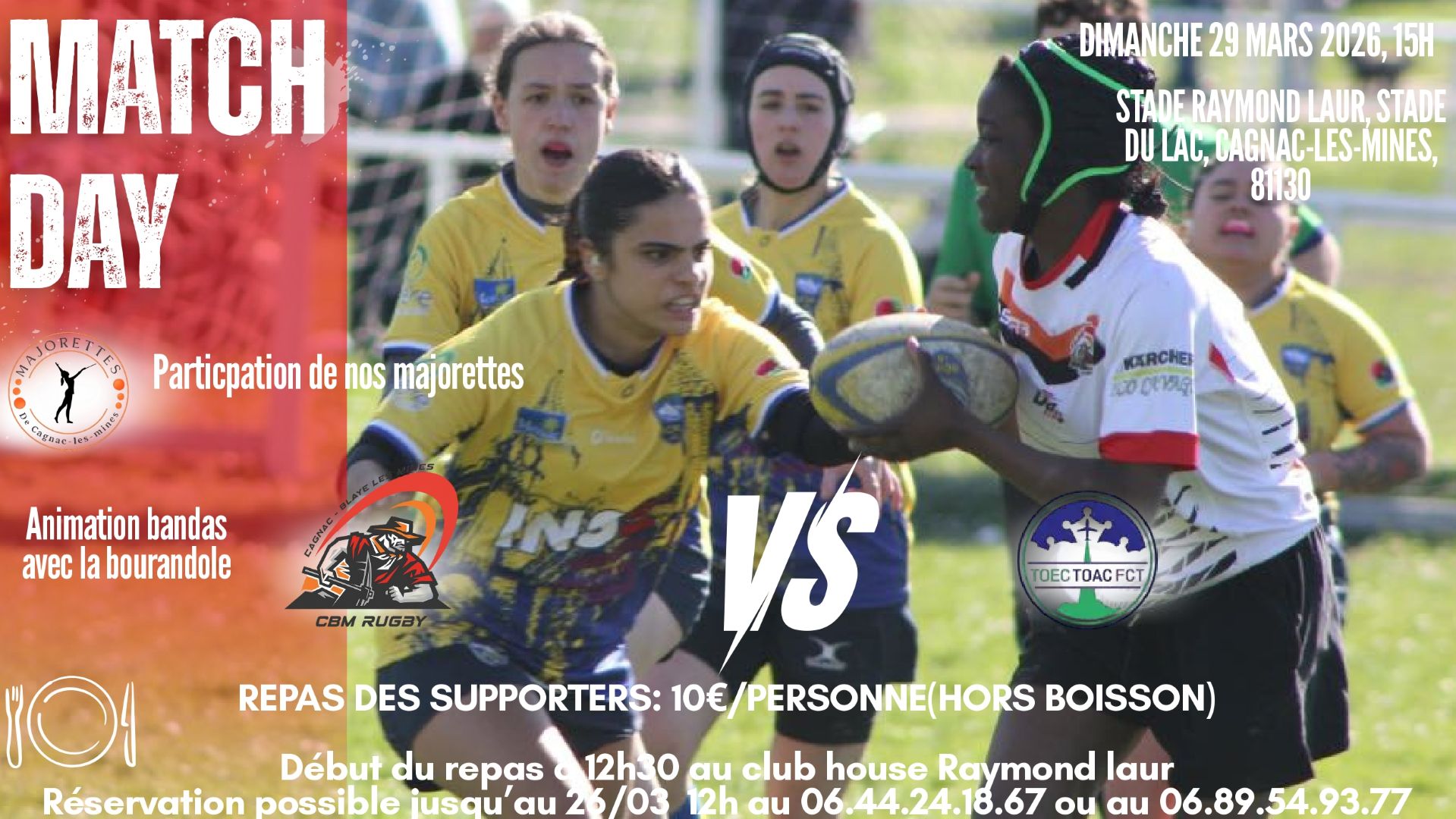 MATCH DAY 29 03 2026.jpg