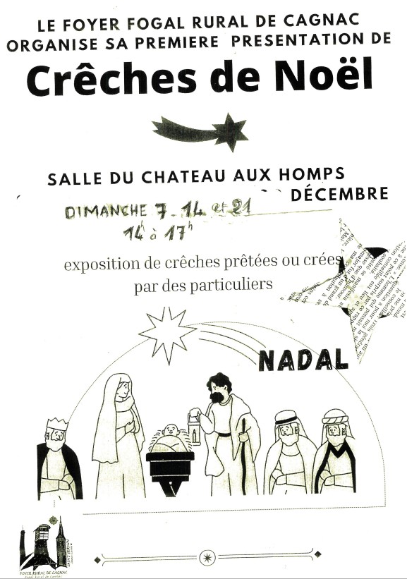 CRECHES DE NOEL 7-14-21 2025.jpg