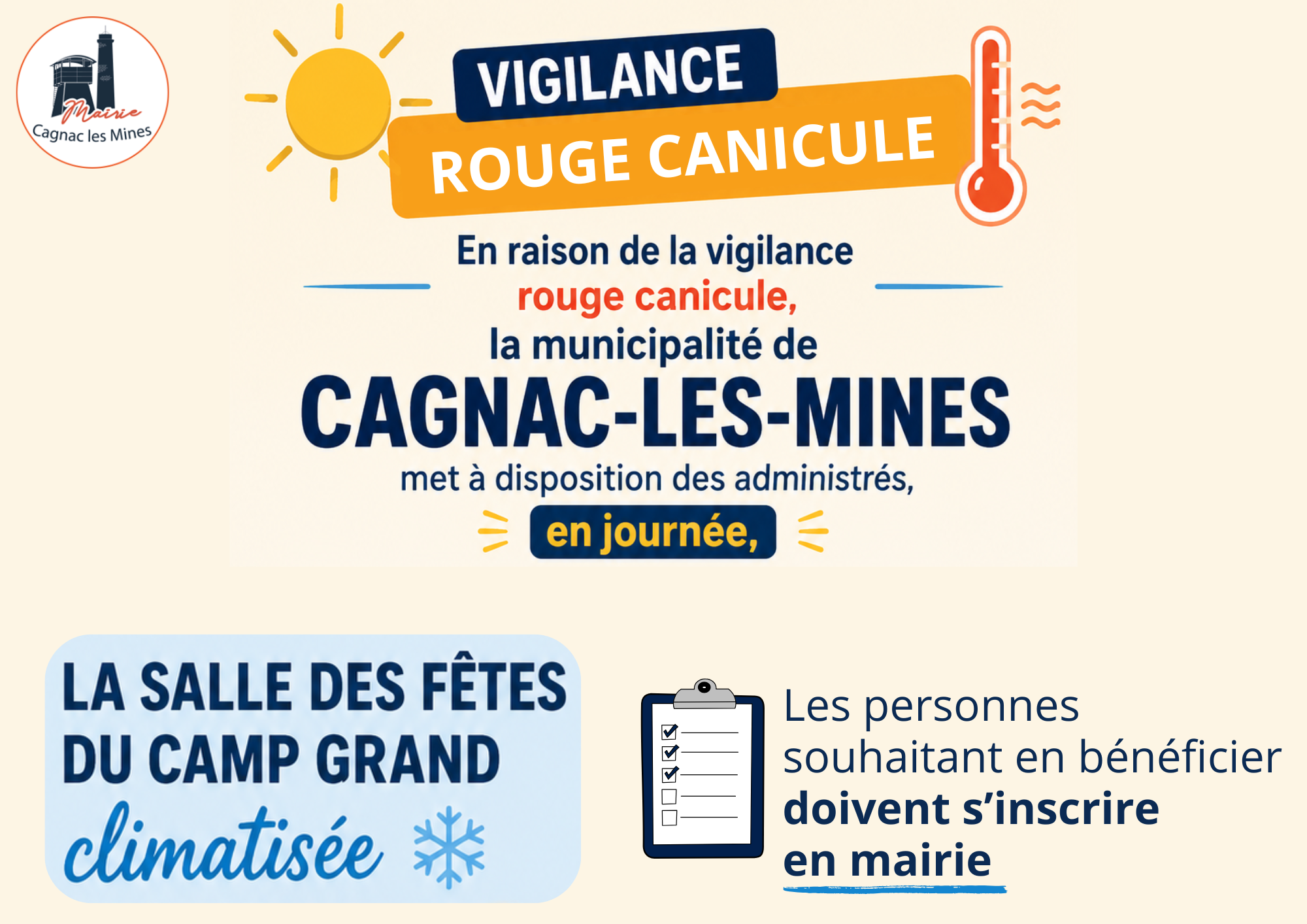 SALLE CLIMATISEE.png