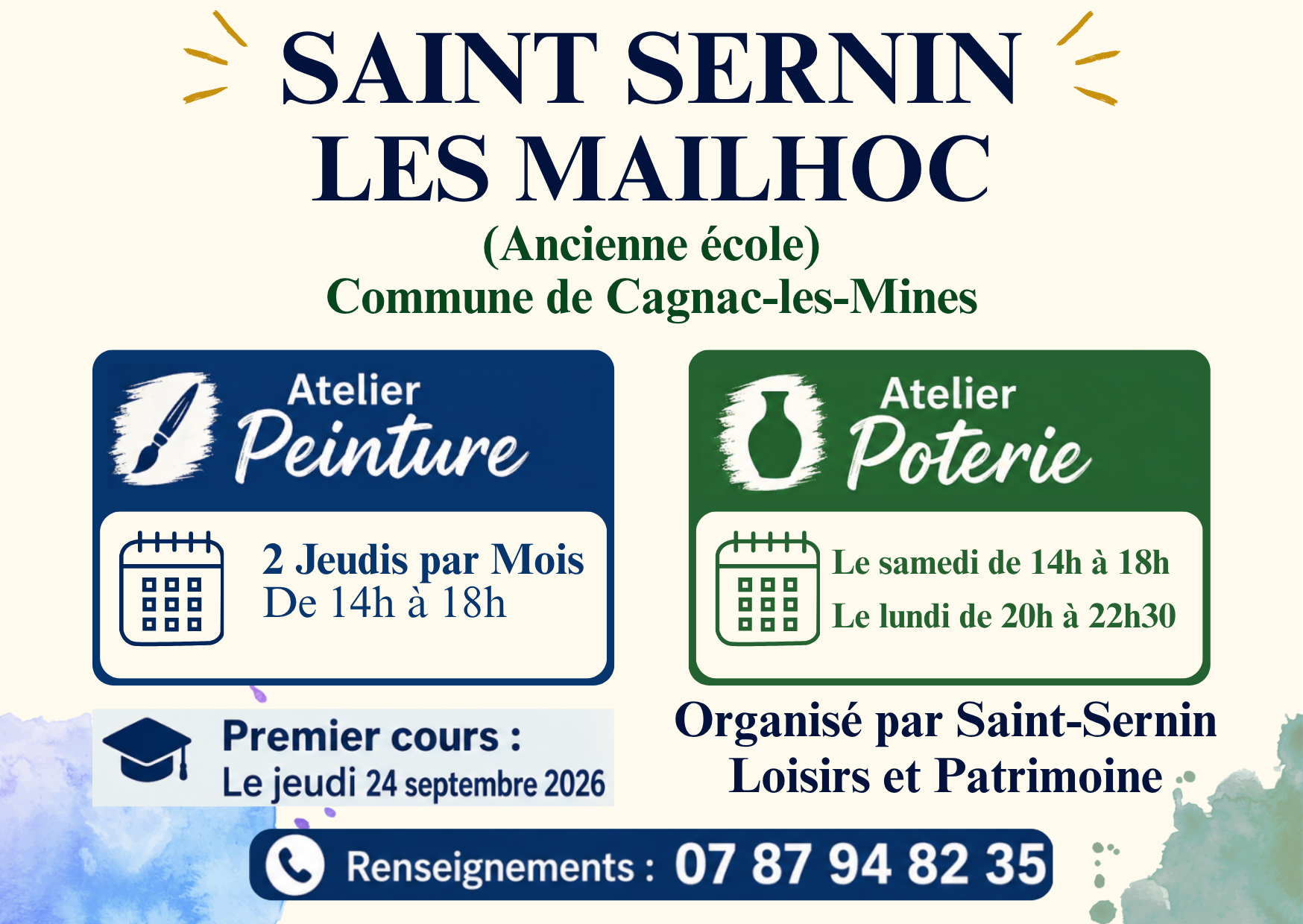 ATELIER PEINTURE ET POTERIE - 1ER COURS 24 09 2026.png