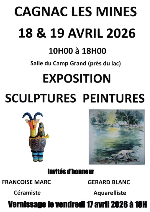 EXPO 18 ET 19 04 2026.jpg
