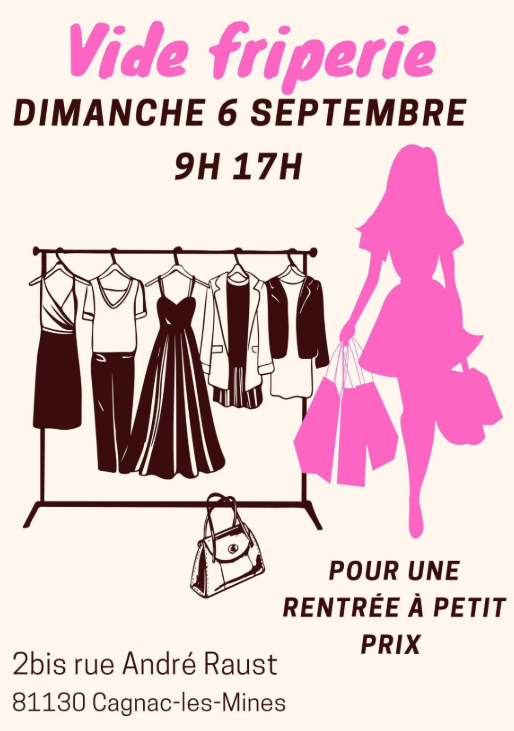 VIDE FRIPERIE 06 09 2026.png