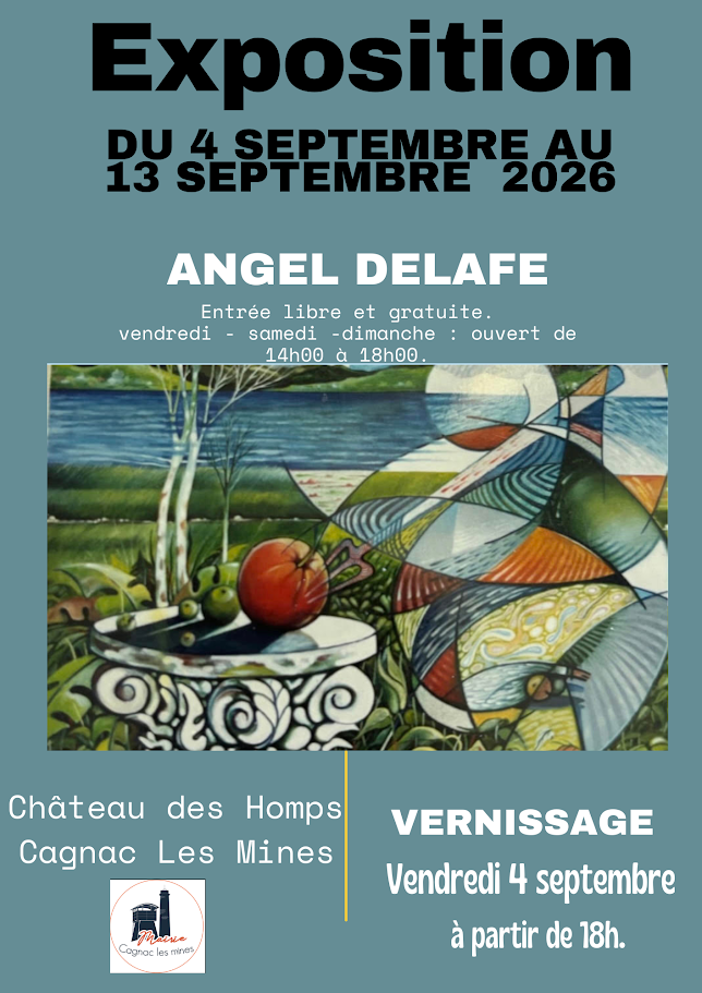 expo du 04 09 2026 au 13 09 2026.png