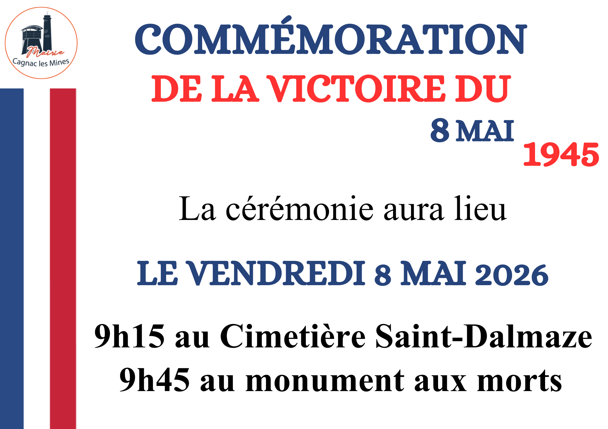 Commémoration 8 mai.png