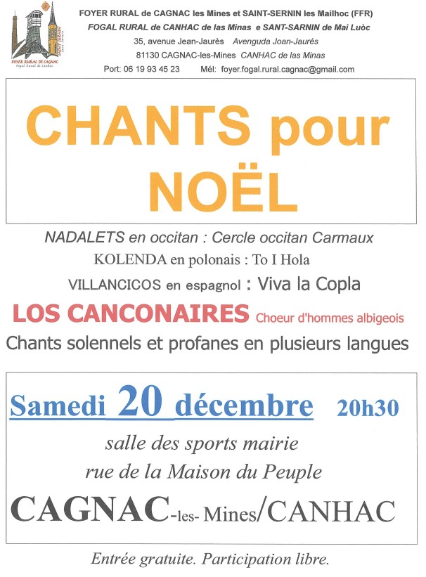 CHANTS POUR NOEL - 20 12 2025.jpg