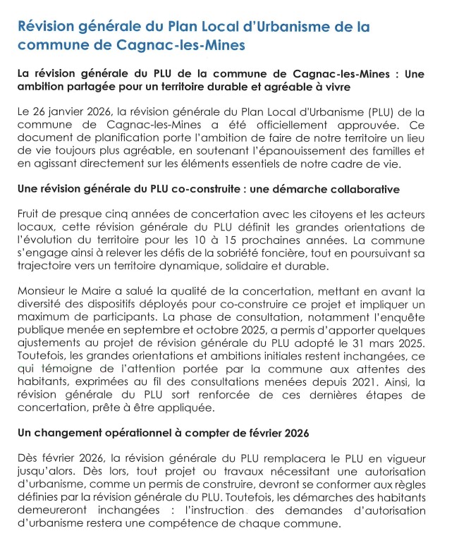 Révision générale du PLU.jpg