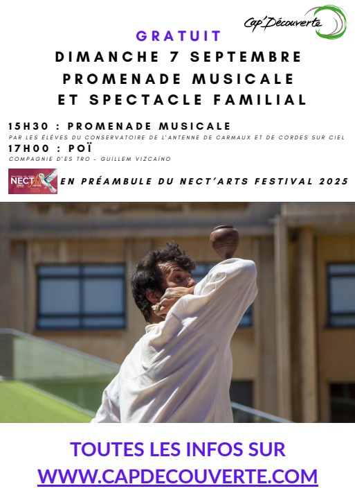 Promenade musicale et spectacle familial 7 09 2025.jpg