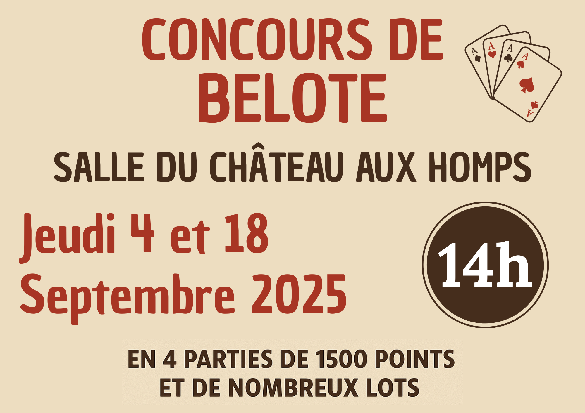 BELOTE 4 ET 18 SEPTEMBRE 2025.png