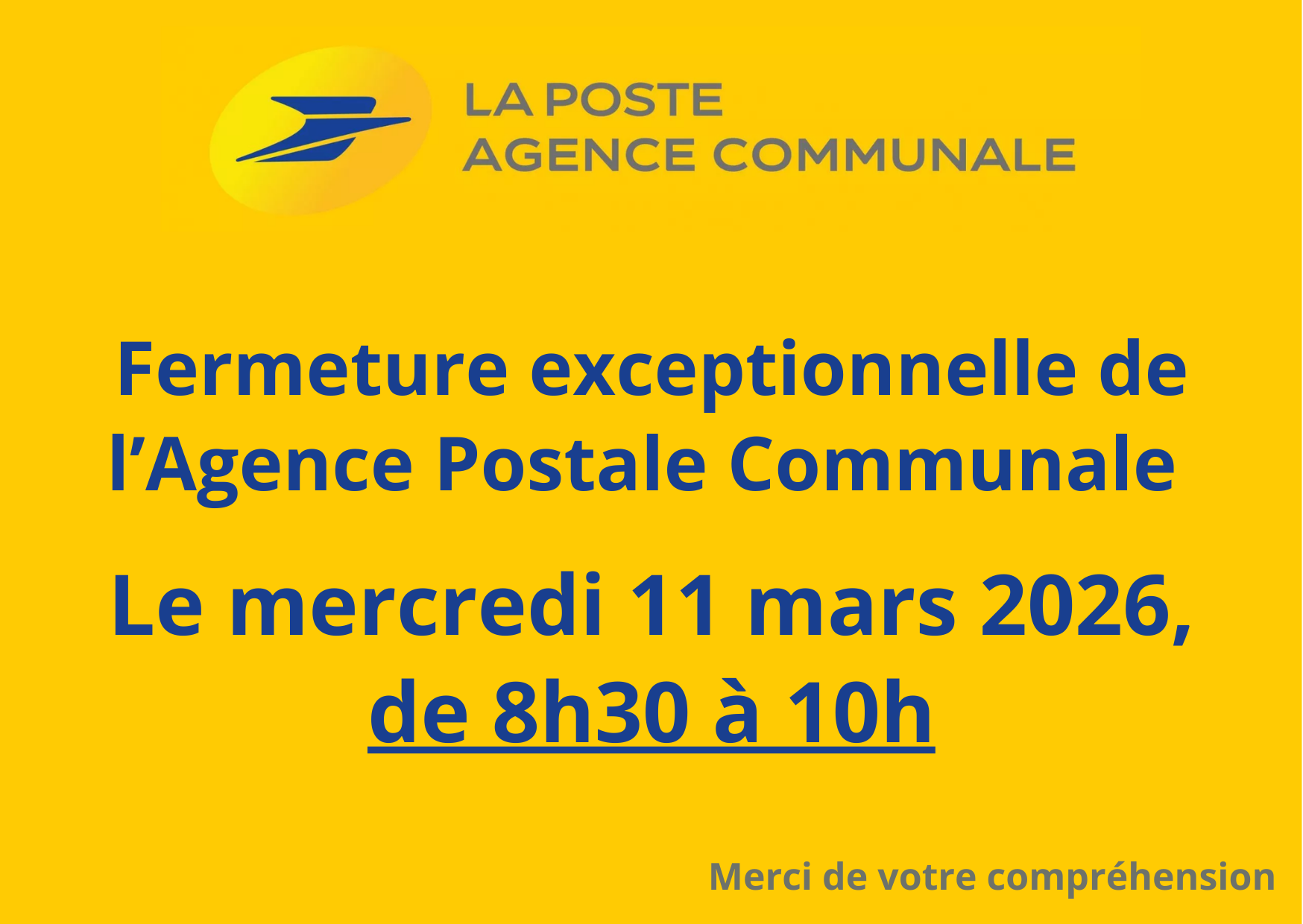 FERMETURE APC  _26_.png