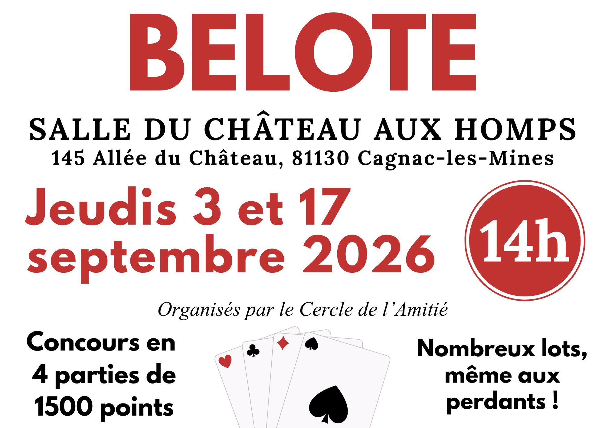 BELOTE 3 ET 17 09 2026.png