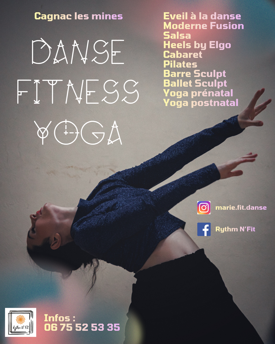RYTHM N FIT - RENTREE 2026 2027.png
