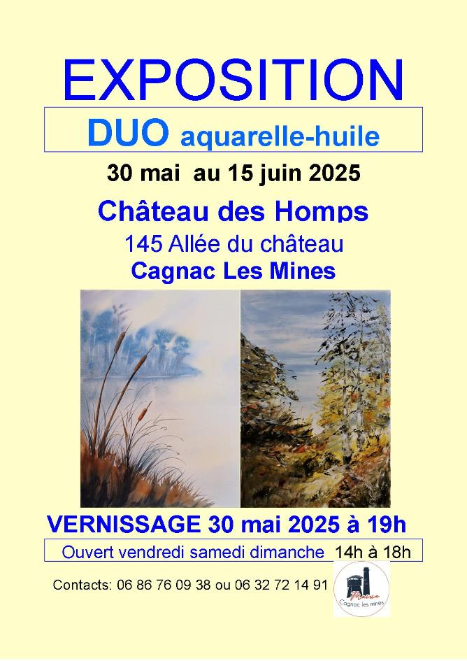 affiche fond couleur.jpg