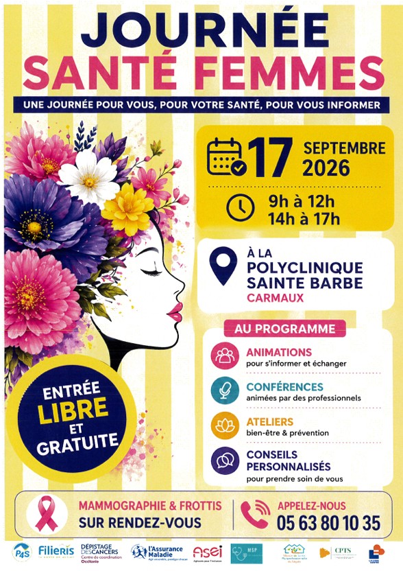 Journée santé femmes 17 09 2026.jpg