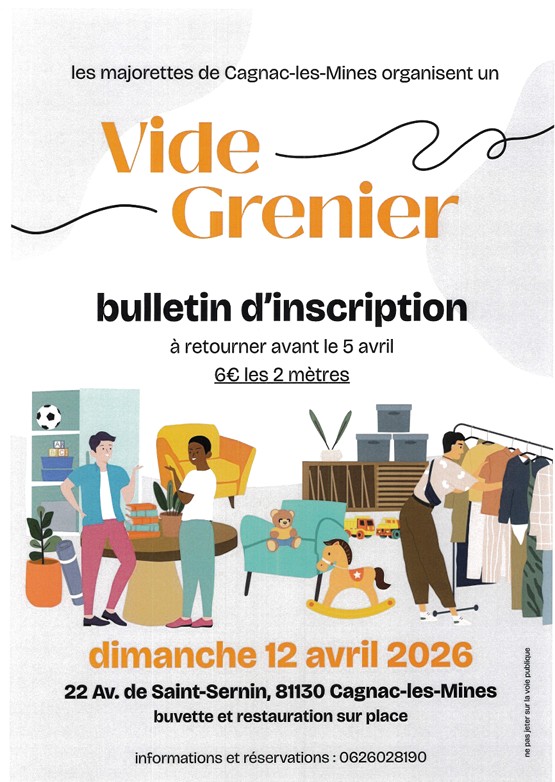 Vide grenier 12 04 2026.jpg