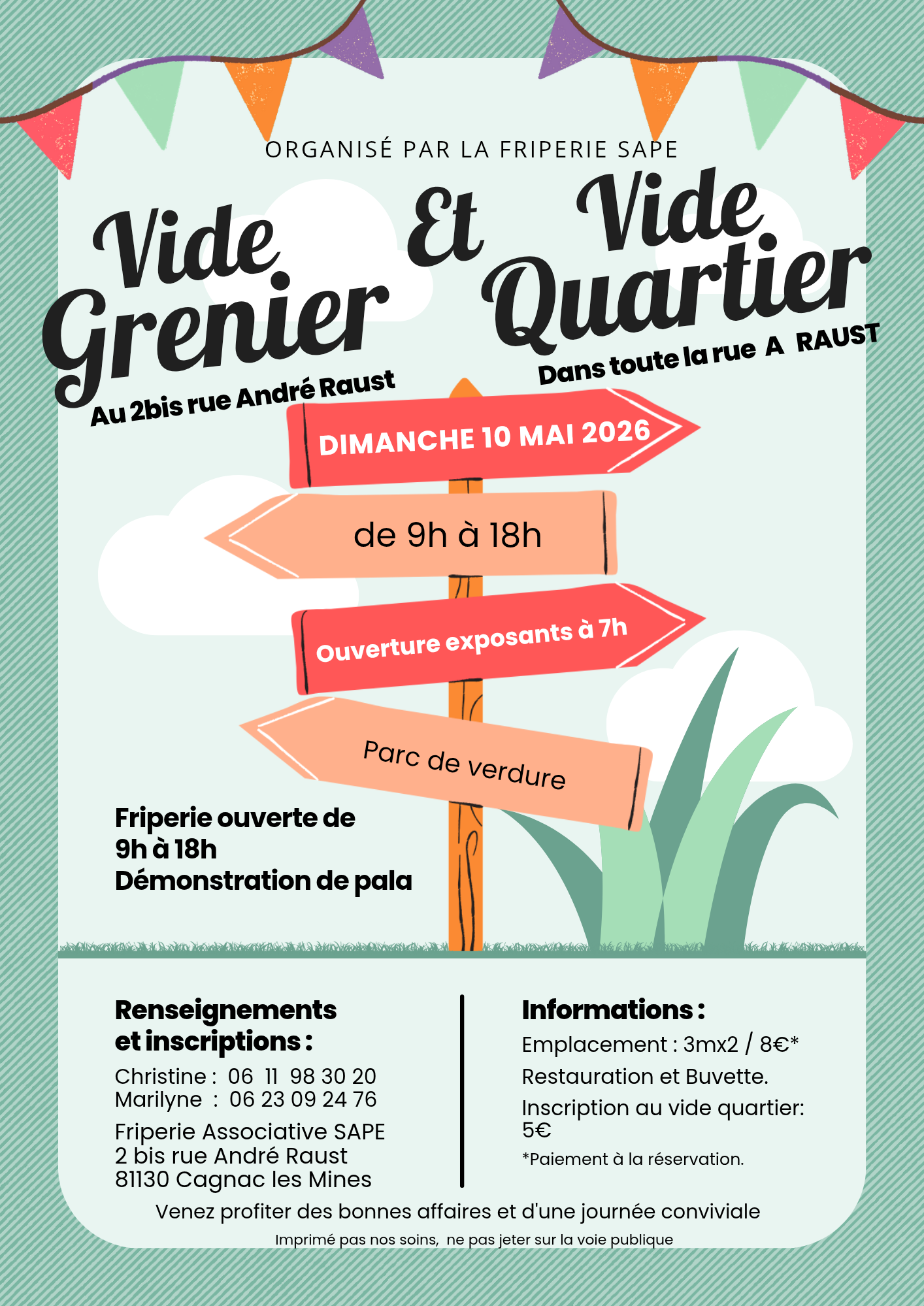 VIDE GRENIER ET VIDE QUARTIER 10 05 2026.png