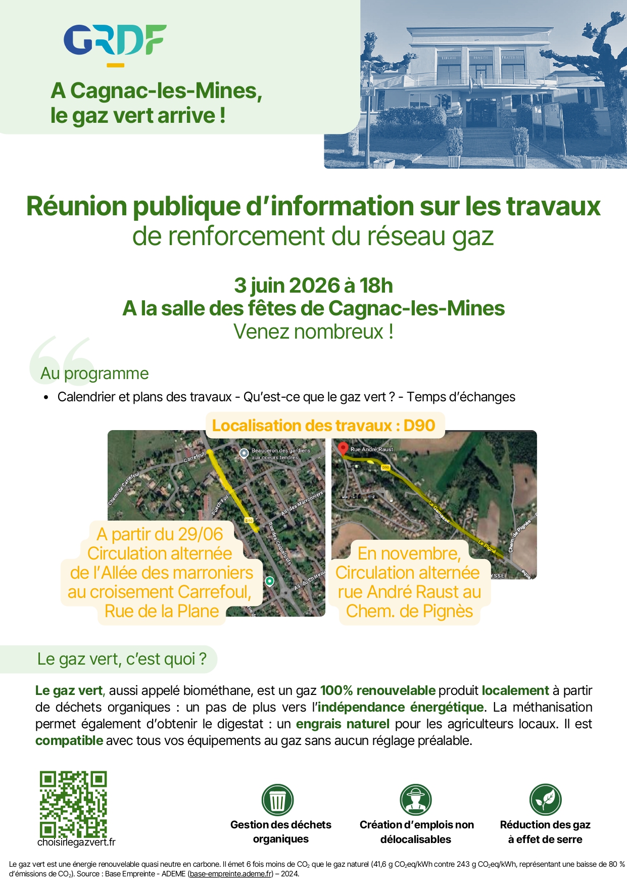 Affiche_Gaz_Vert_Cagnac_les_Mines.pdf _4__page-0001.jpg