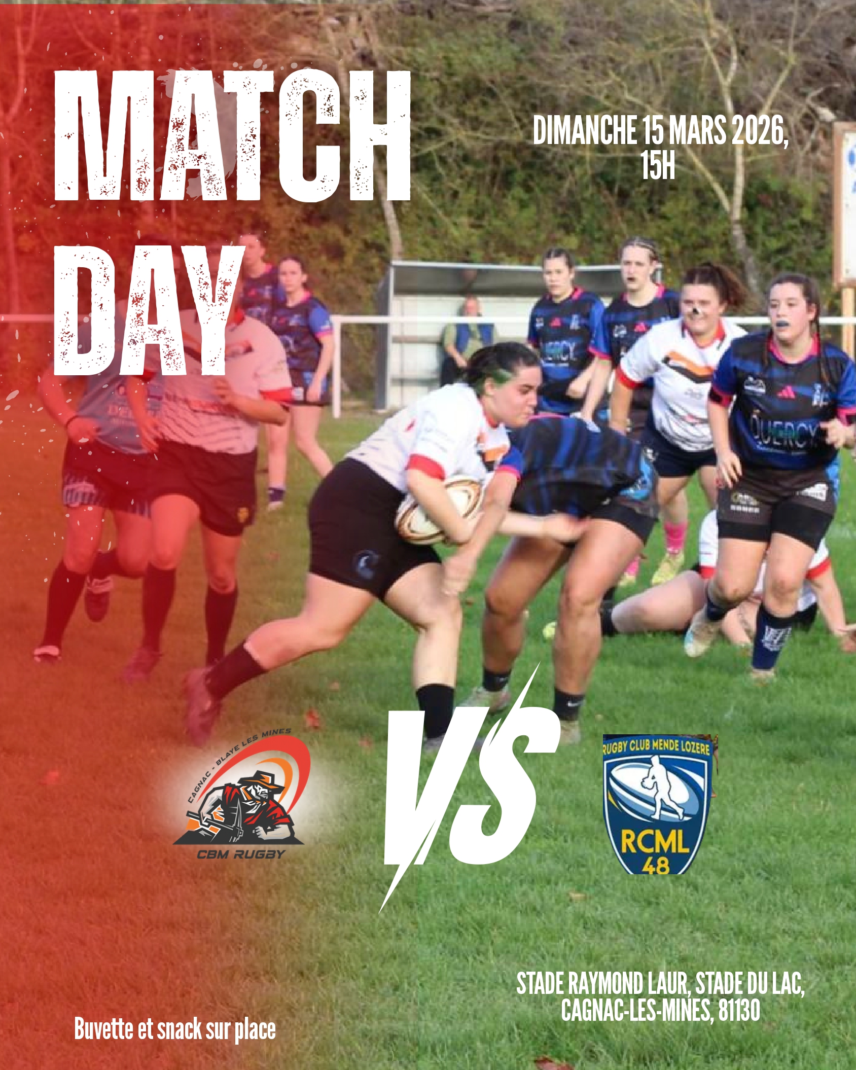 MATCH 15 03 2026.jpg