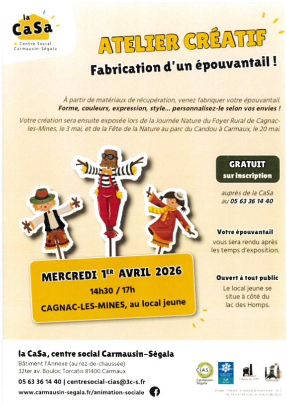 ATELIER CREATIF 01 04 2026.jpg