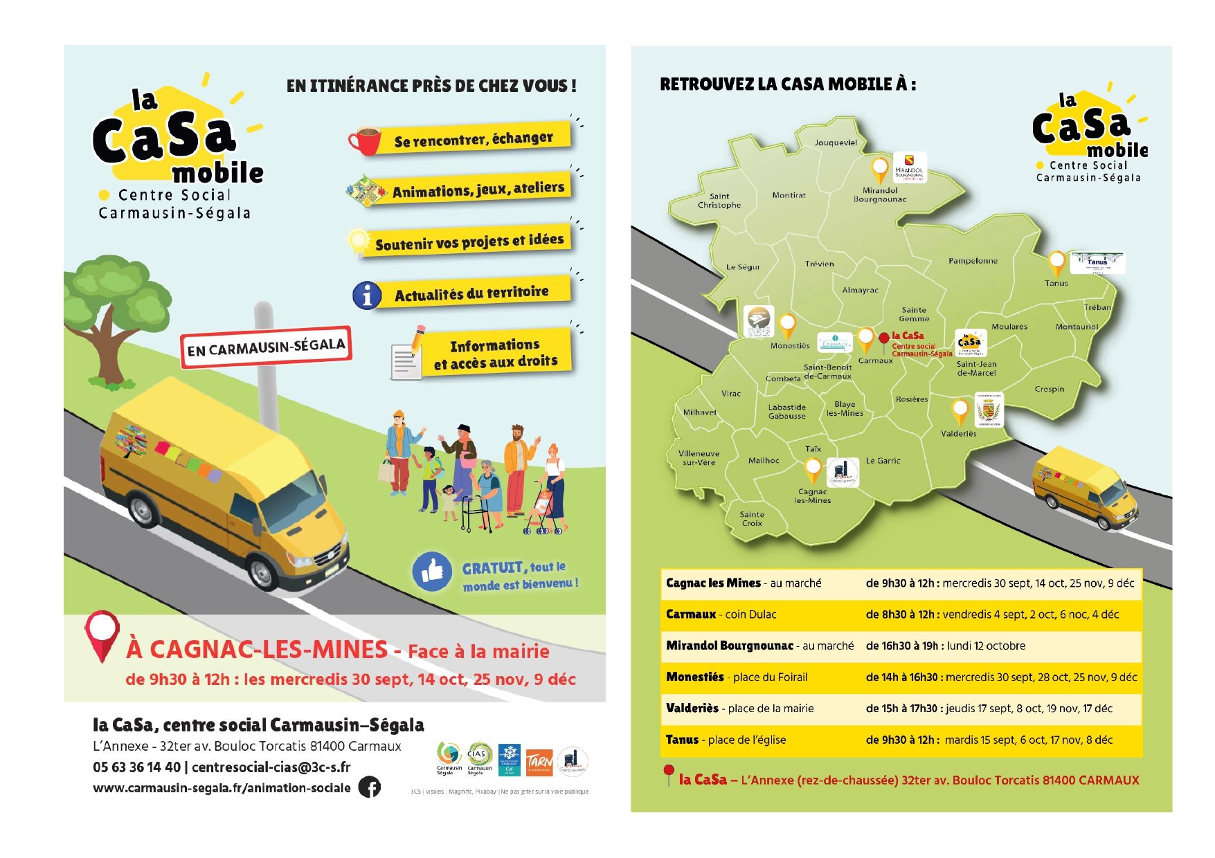 CASA MOBILE_page-0001.jpg