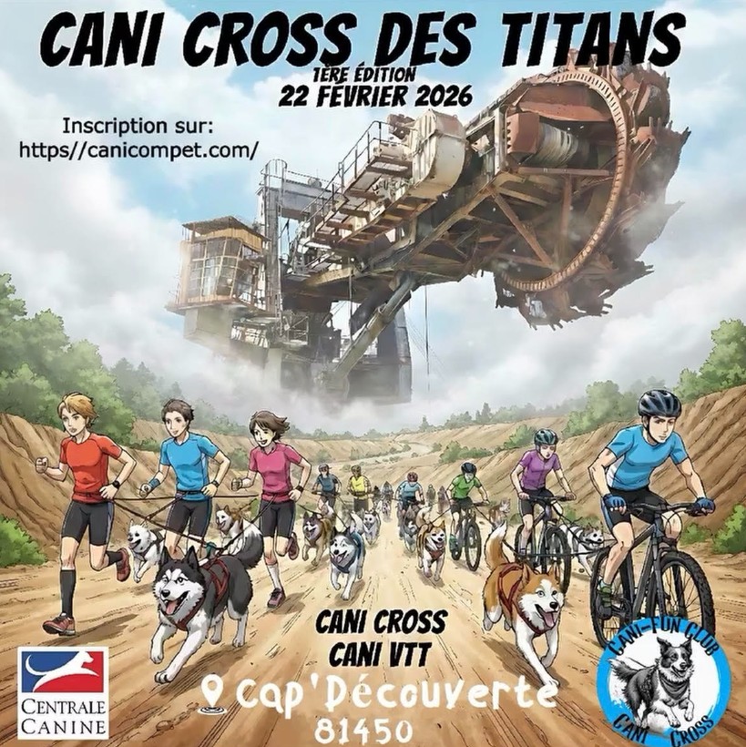 CANI CROSS DES TITANS 22 02 2026.jpg