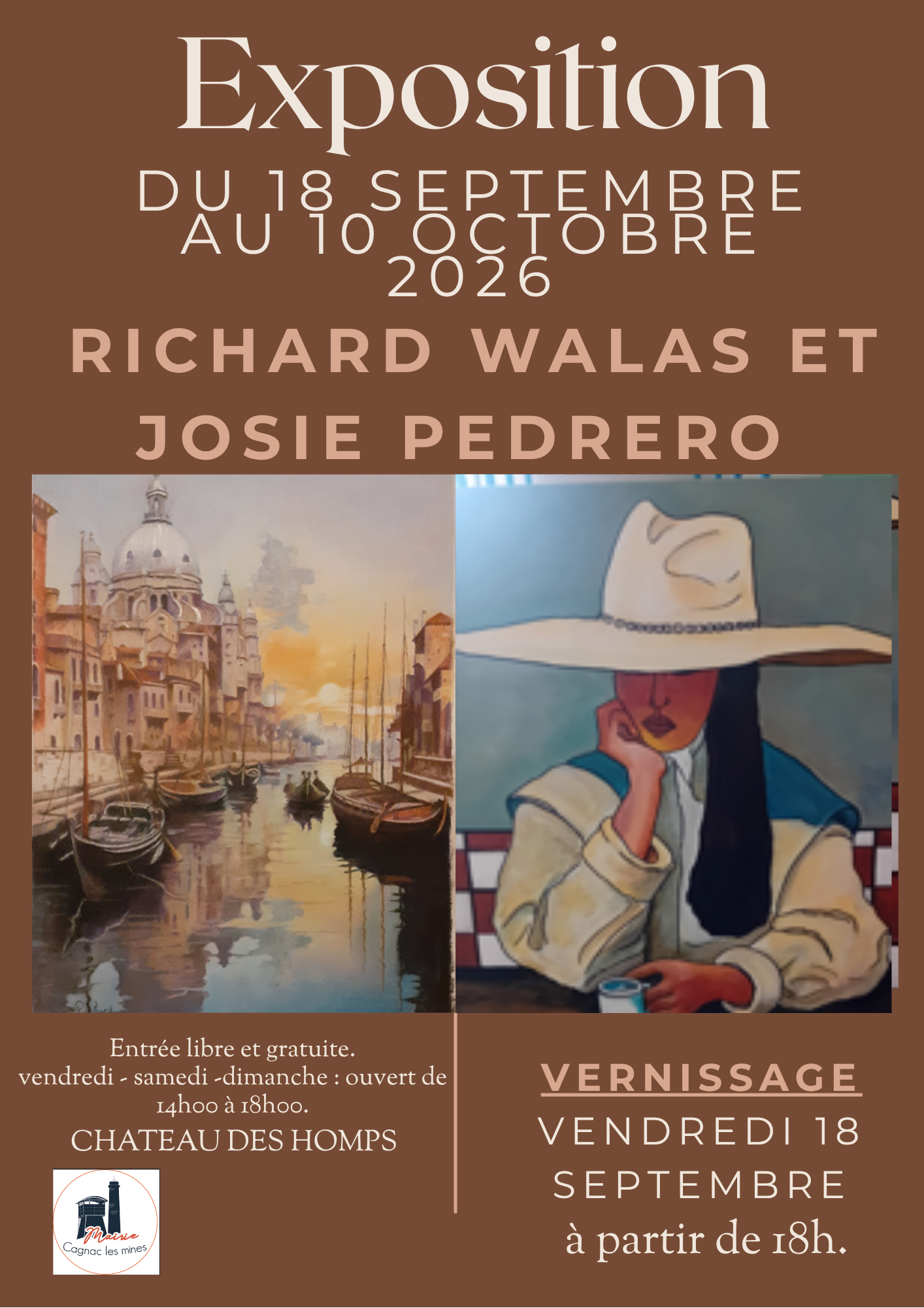 EXPOSITION DU 18 09 2026 AU 10 10 2026.png