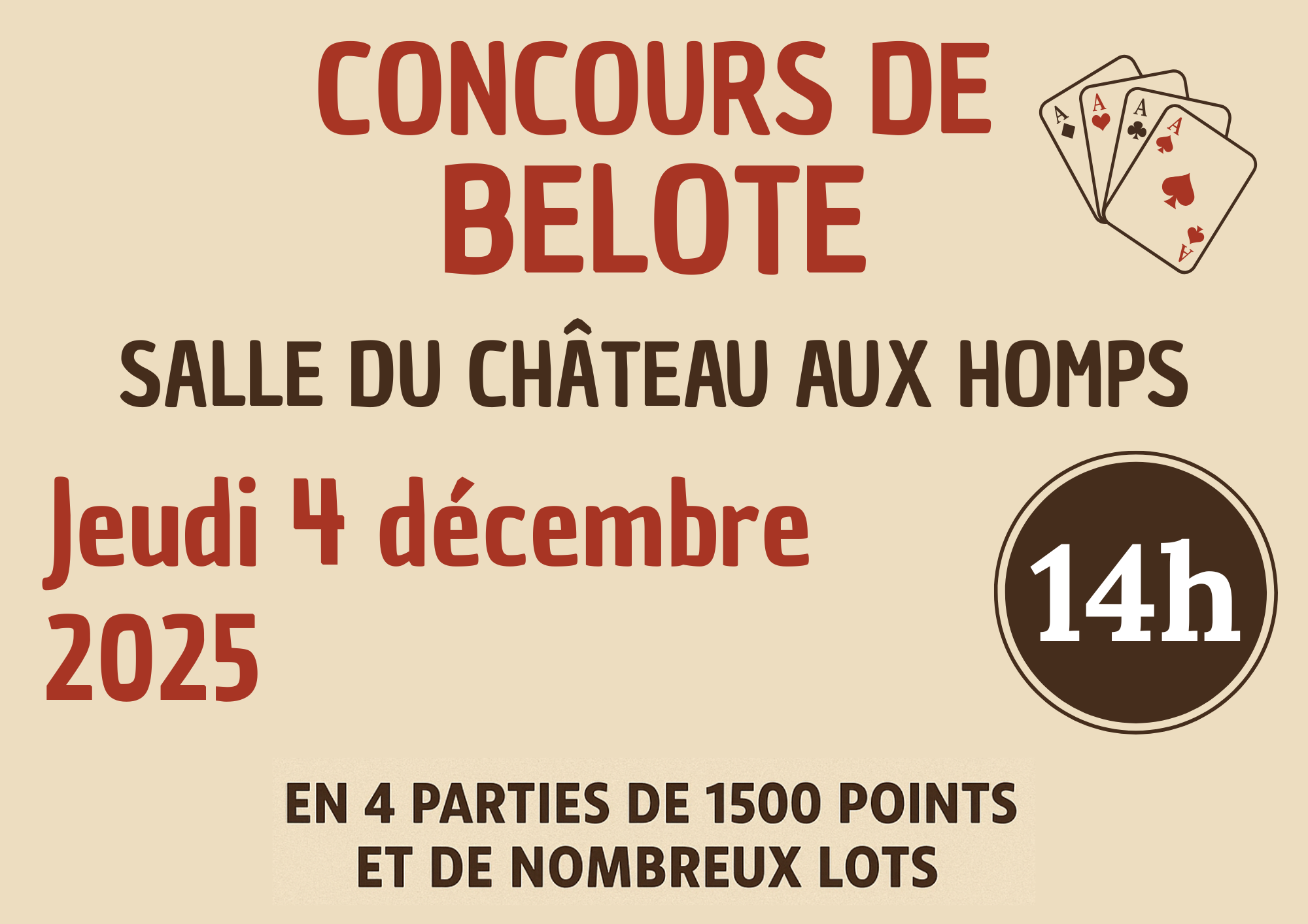 BELOTE  4 12 2025.png