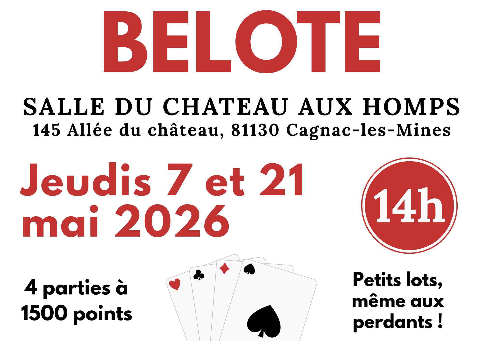 BELOTE 2026.png