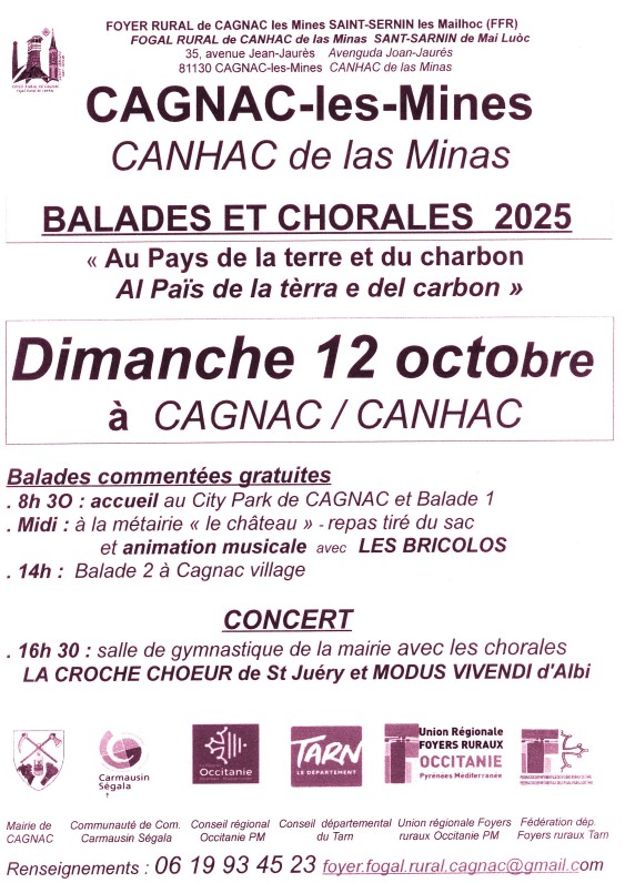 balades et chorales 12 10 2025.jpg