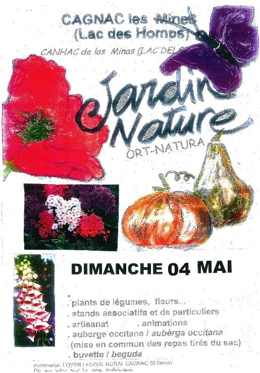 jardin nature, vide jardin 4 05 2025.jpg