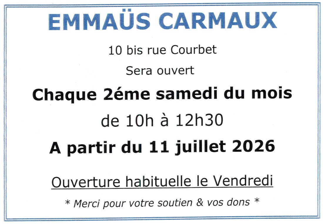 EMMAUS CARMAUX A PARTIR DU 11 07 2026.jpg