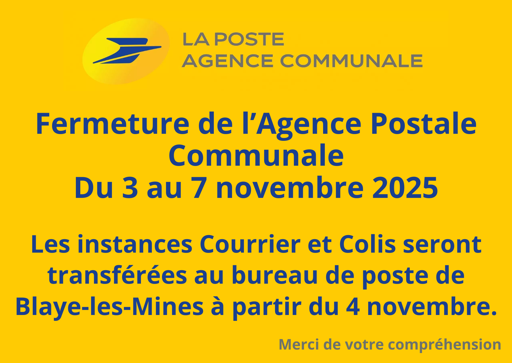 FERMETURE APC  _14_.png