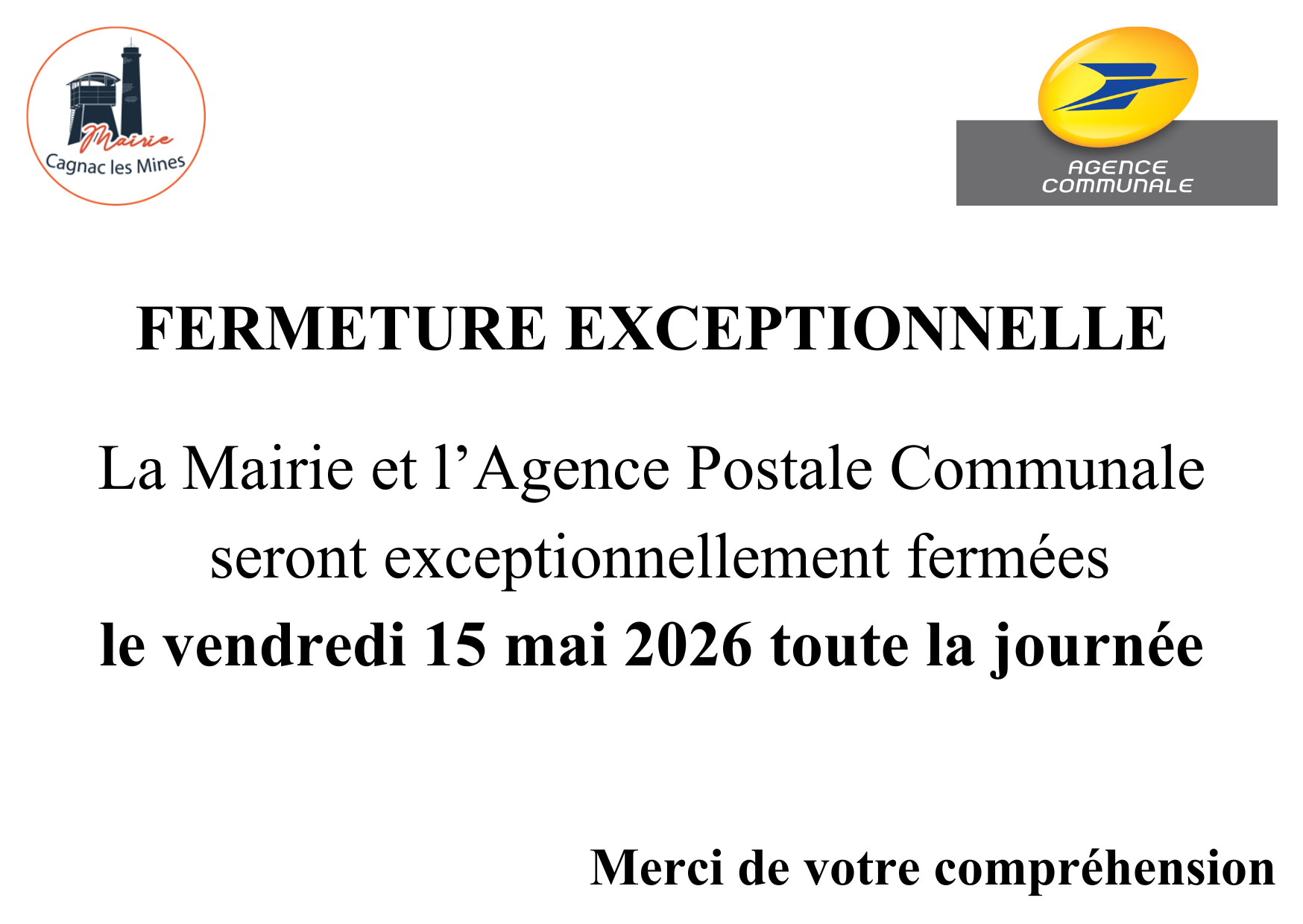 FERMETURE MAIRIE ET APC.png