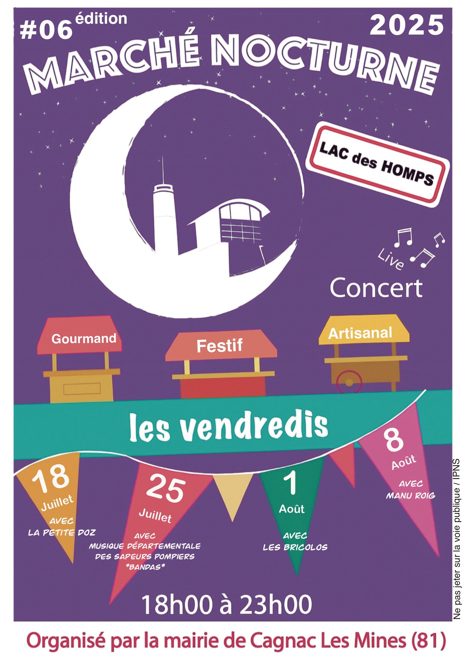 Affiche marché nocturne 2025.jpg