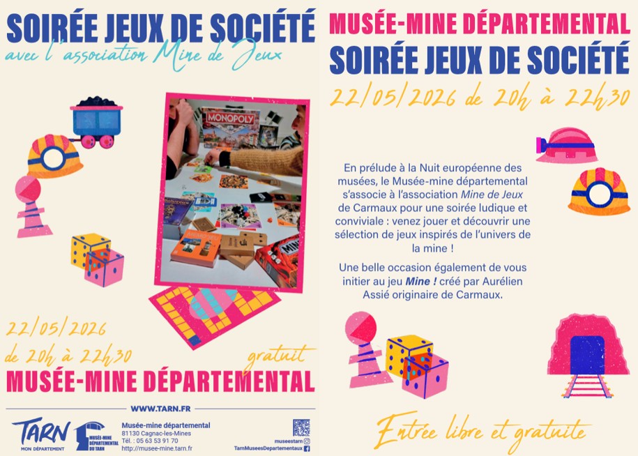 Soirée jeux de société Musée-Mine Départemental 22 05 2026.jpg