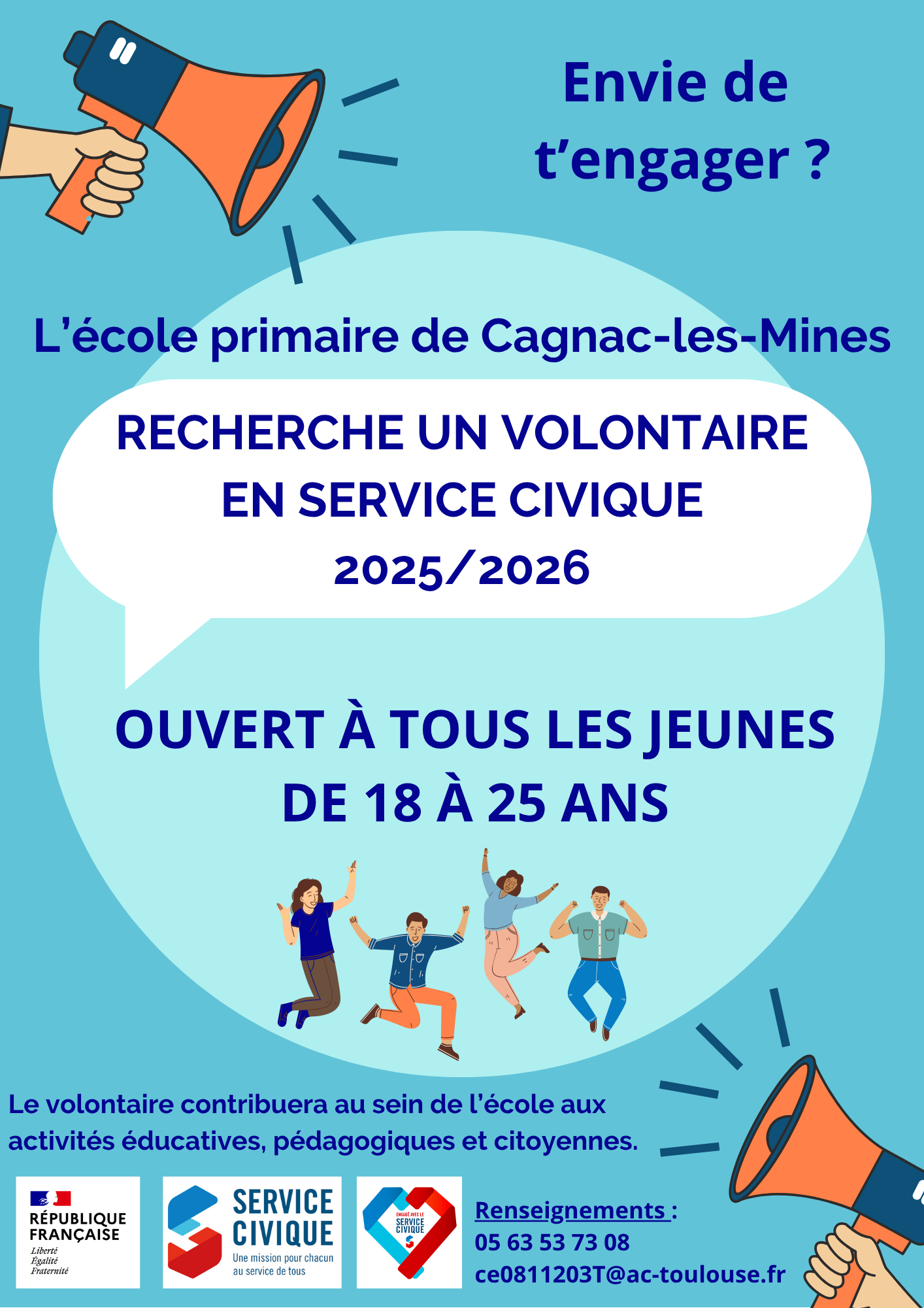 Service civique _2_.png