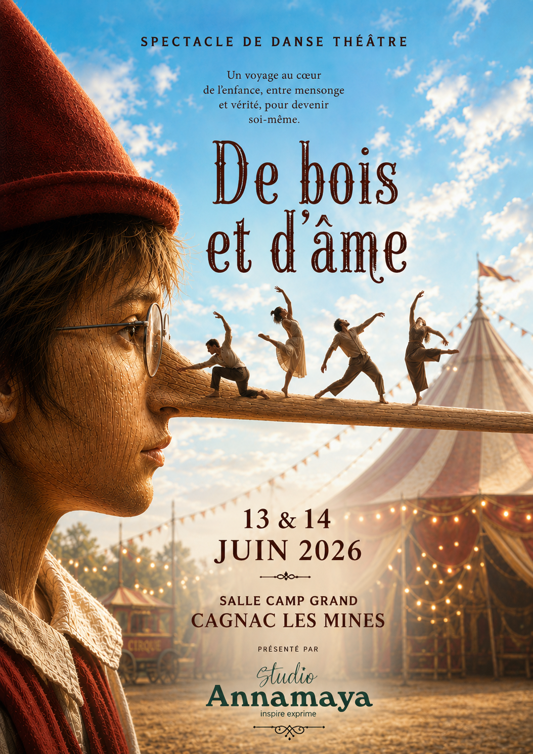 afficge ok.png