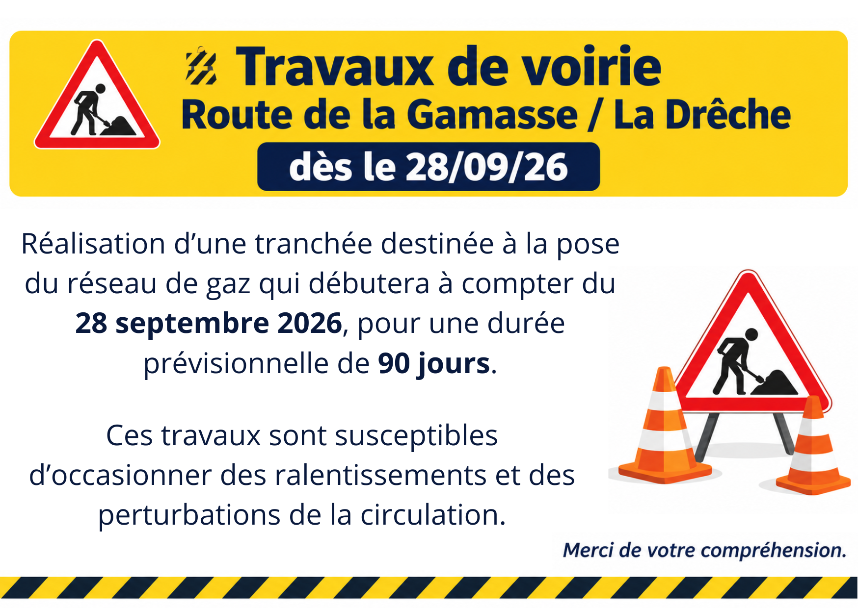 Travaux dès le 28 09 2026.png