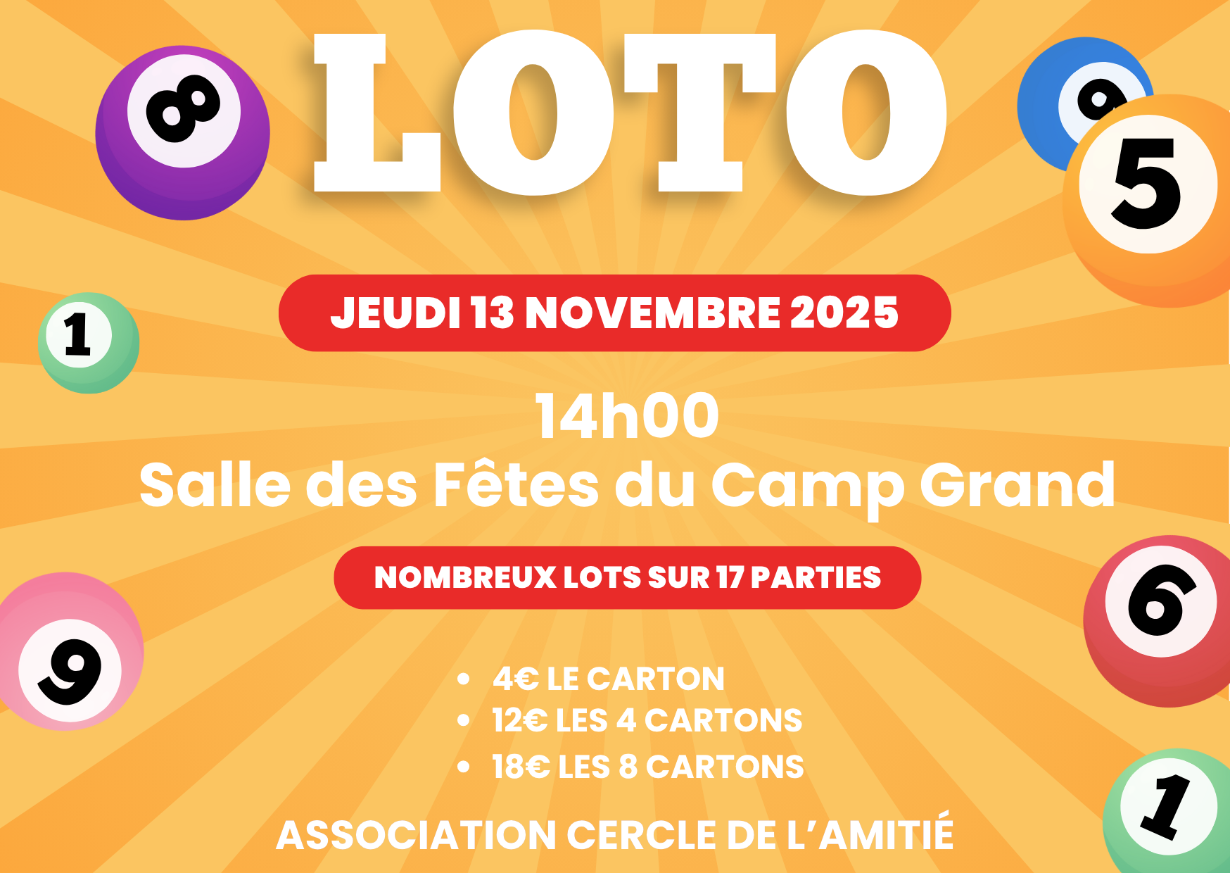 Copie de Loto 16 01 2025 _2_.png