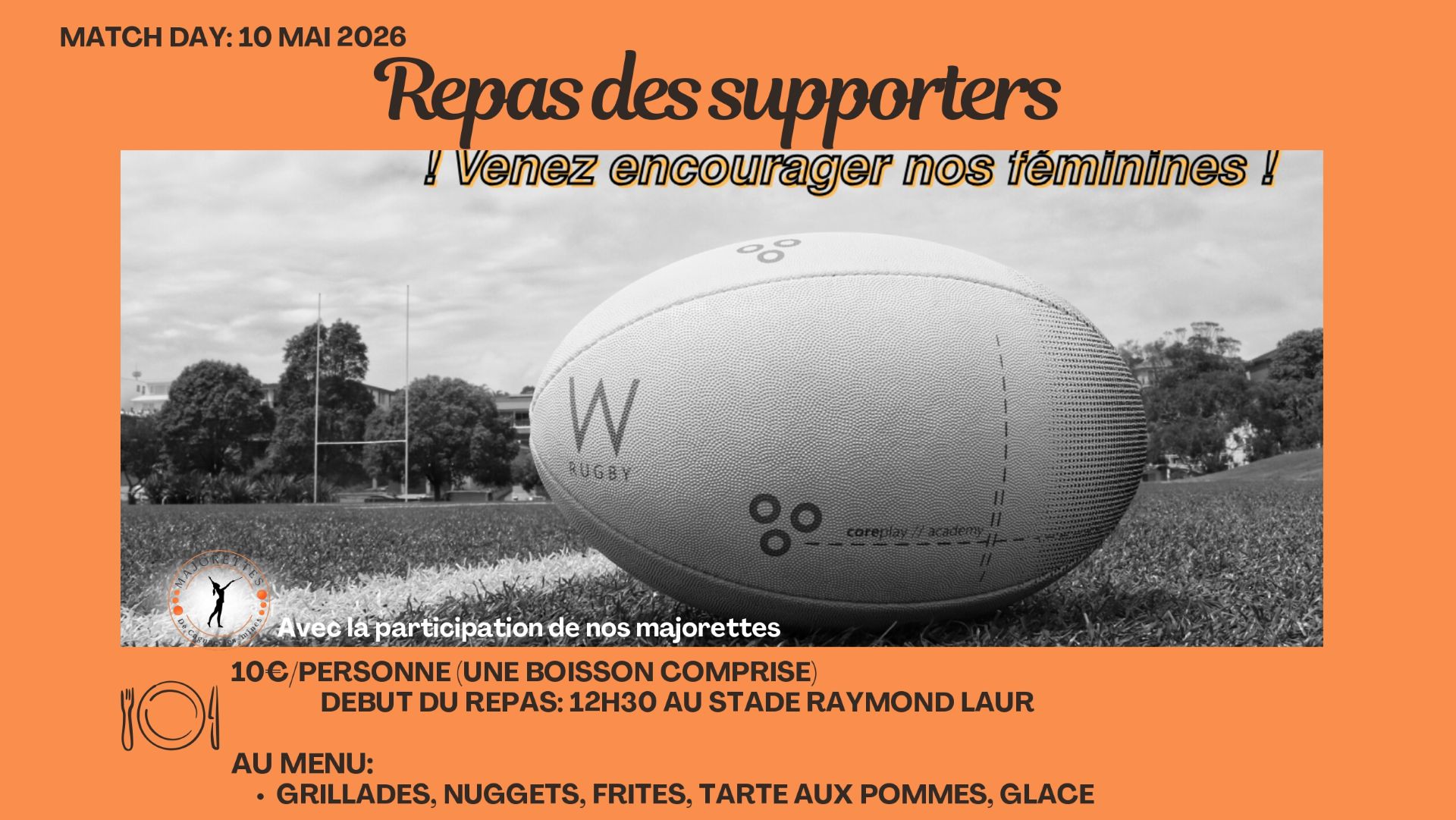 REPAS RUGBY 10052026.jpg