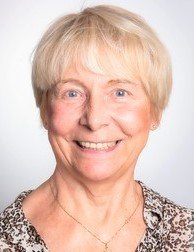1.Brigitte Vandemeulebroucke Maire.jpg