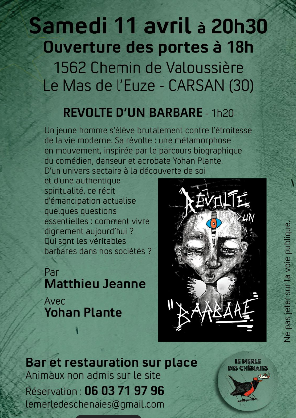 Capture d’écran _194_.png