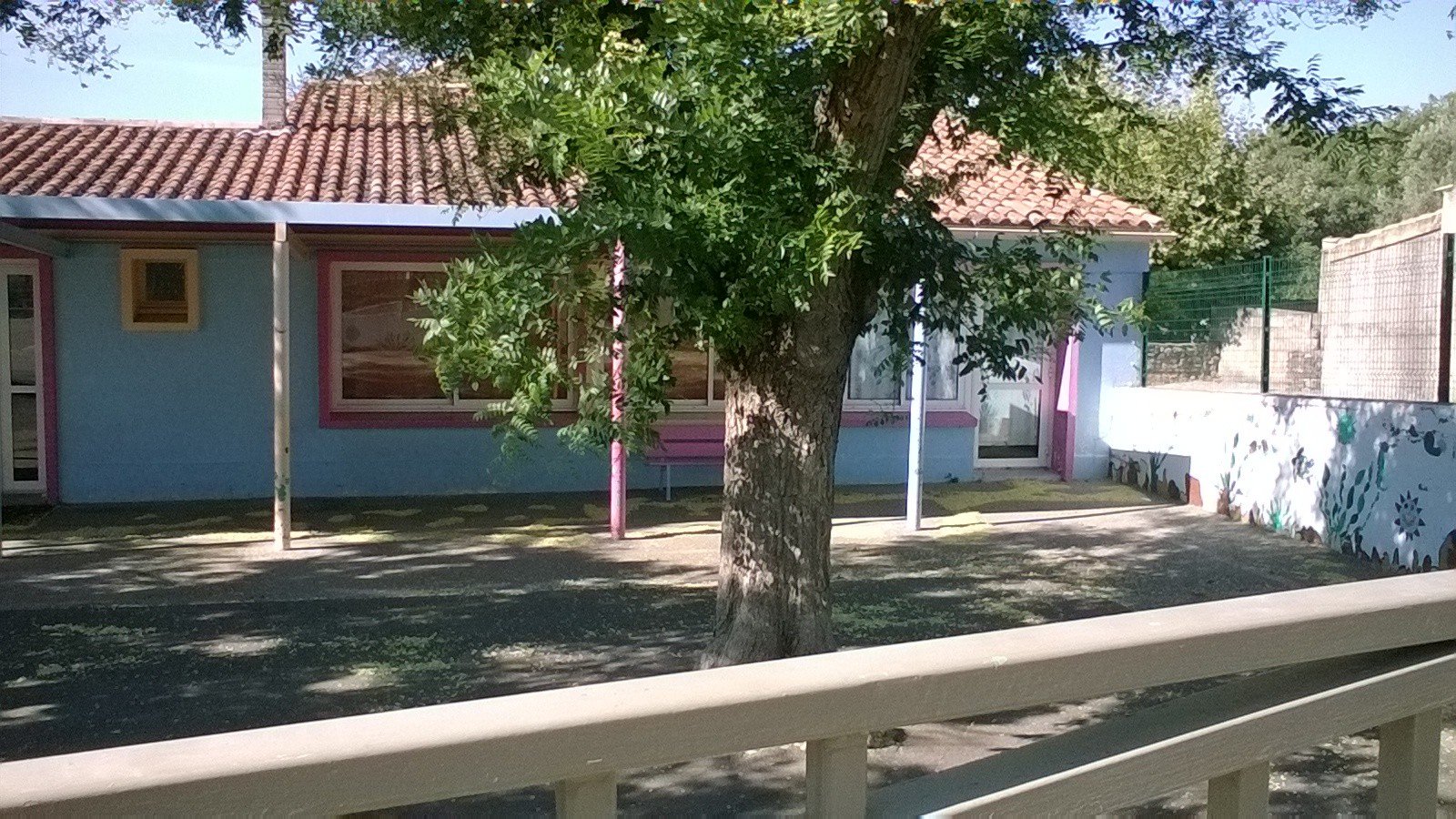 juillet 2017 école primaire n°3.jpg