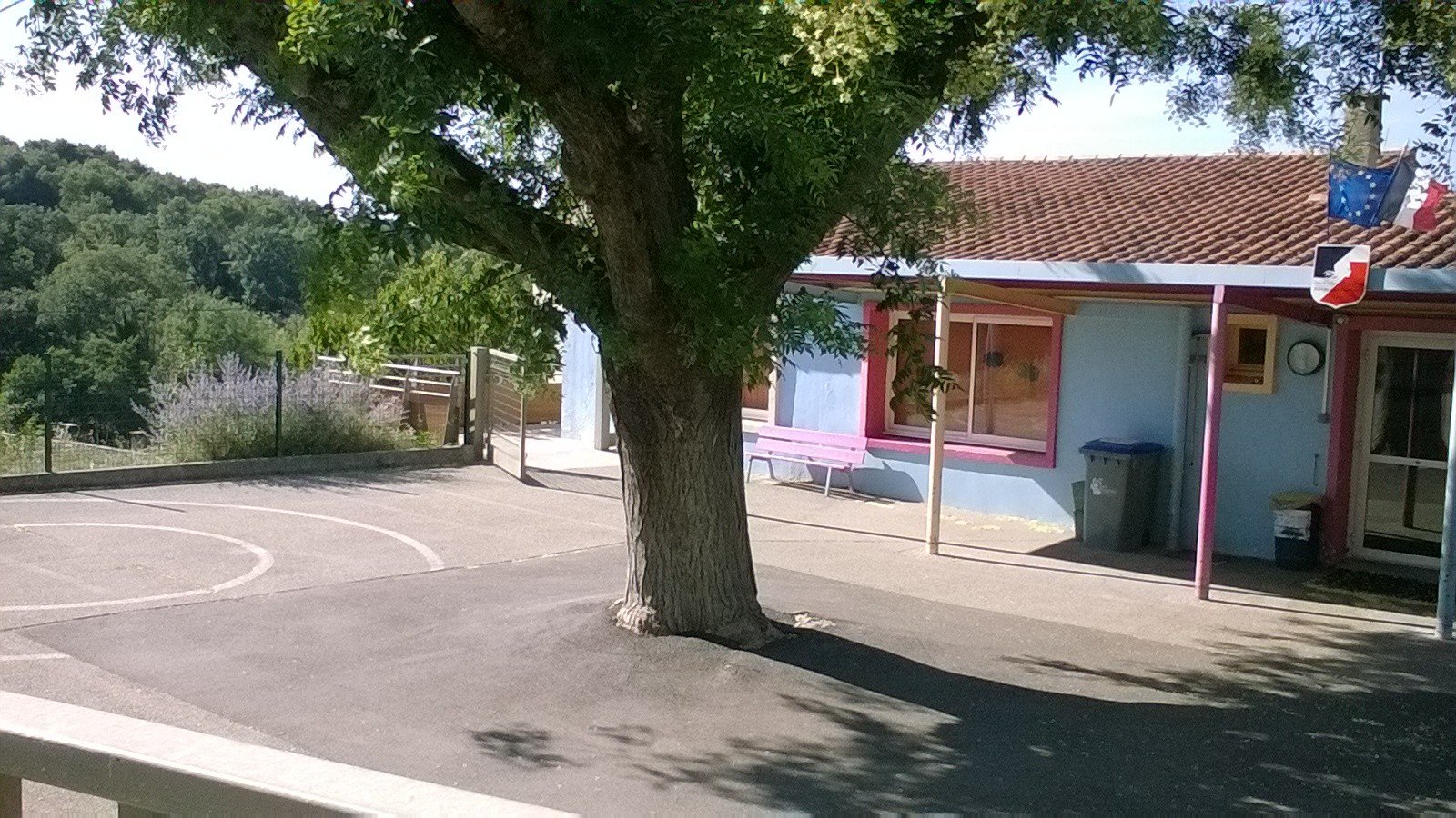 juillet 2017 ecole.jpg