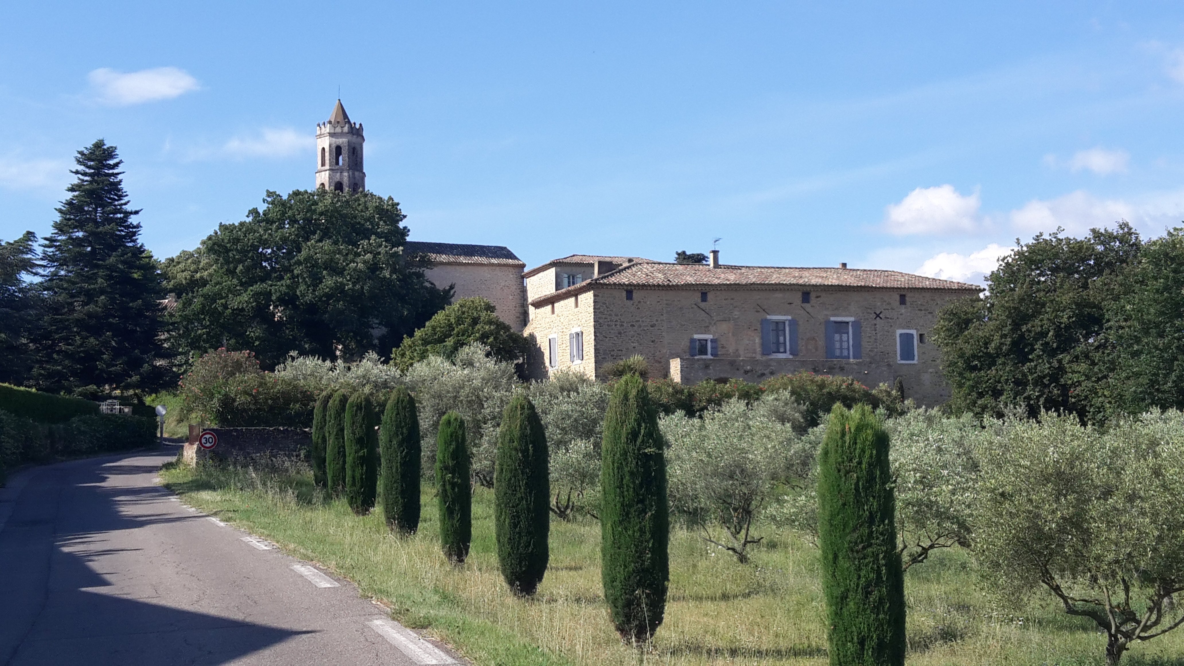 Photo vue carsan.jpg