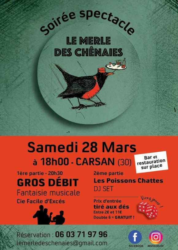 Capture d’écran _191_.png