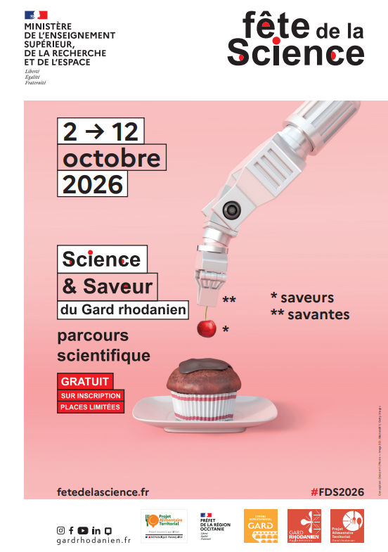 Capture d_écran 2026-10-06 132152.png