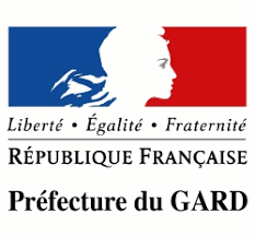 Sans titre.png